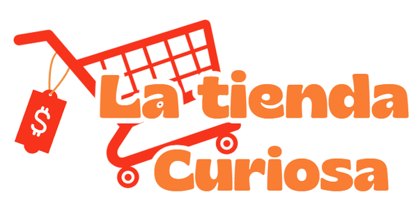 La tienda curiosa